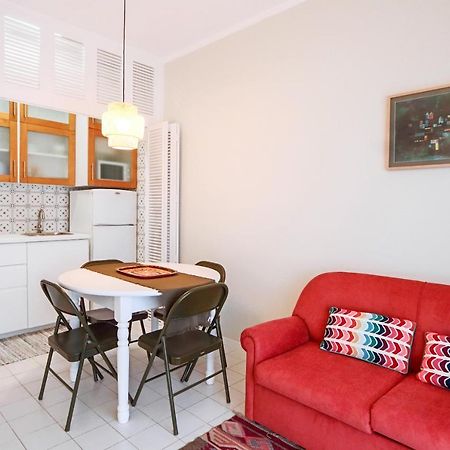 Hm - Galiza Vilar Apartment Porto Buitenkant foto